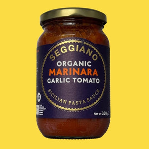 The That's Amore Hamper - Norfolk Deli