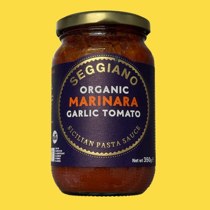 The That's Amore Hamper - Norfolk Deli