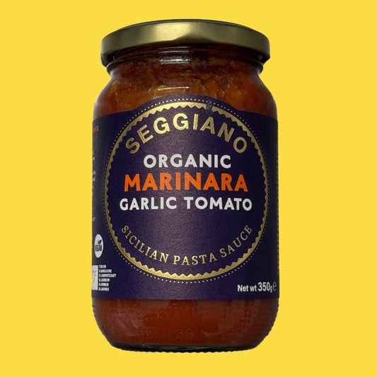 The That's Amore Hamper - Norfolk Deli