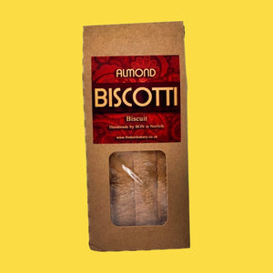 The That's Amore Hamper - Norfolk Deli