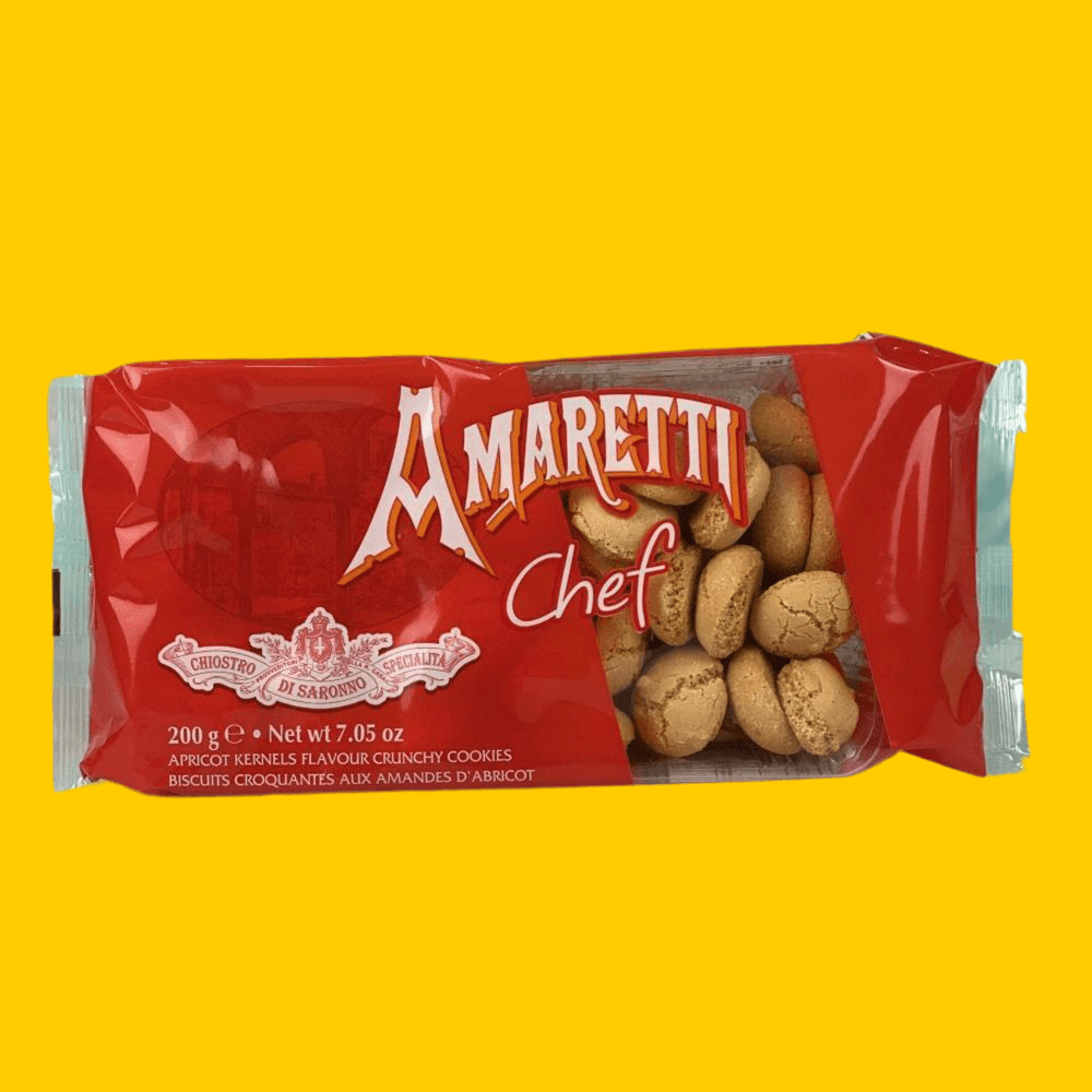 The That's Amore Hamper - Norfolk Deli