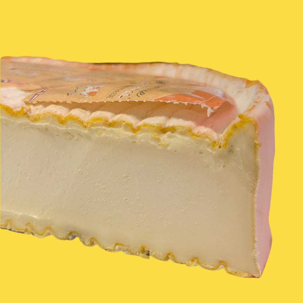 Vacherousse d’Argental - Norfolk Deli