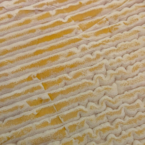 Vacherousse d’Argental - Norfolk Deli