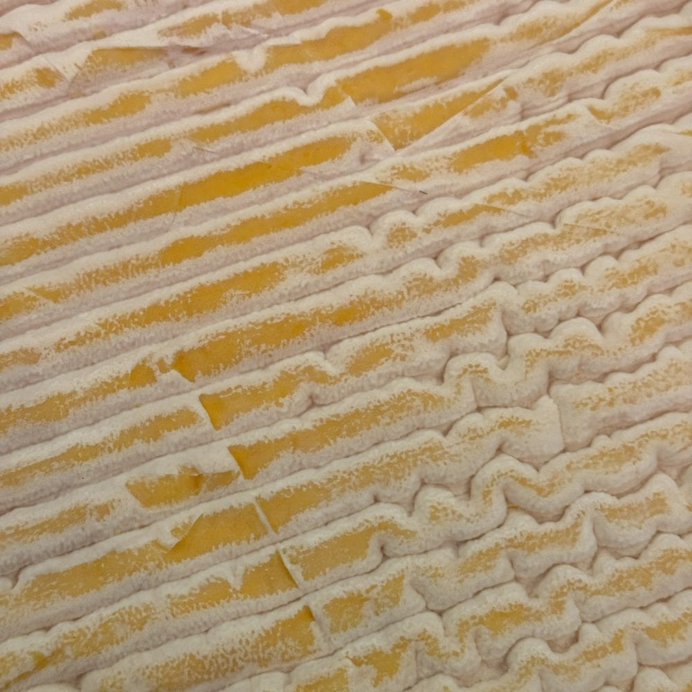 Vacherousse d’Argental - Norfolk Deli