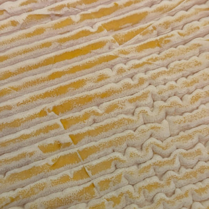 Vacherousse d’Argental - Norfolk Deli