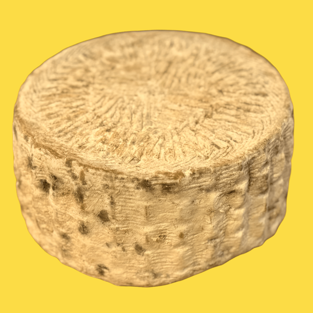 Woodside Red - Norfolk Deli