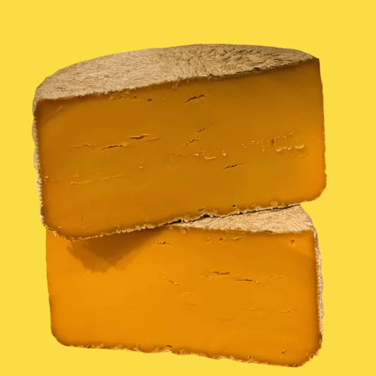 Woodside Red - Norfolk Deli