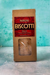 Almond Biscotti - Norfolk Deli