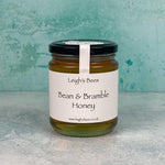 Bean & Bramble Honey - Norfolk Deli