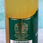 Bramley Apple Juice - Norfolk Deli