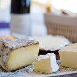 Cheese Clique Monthly Subscription - Norfolk Deli