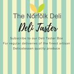 Deli Taster Box
