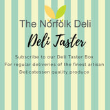 Deli Taster Box