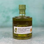 Olive Oil from Alentejo Interior DOP - Norfolk Deli