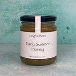 Early Summer Honey - Norfolk Deli