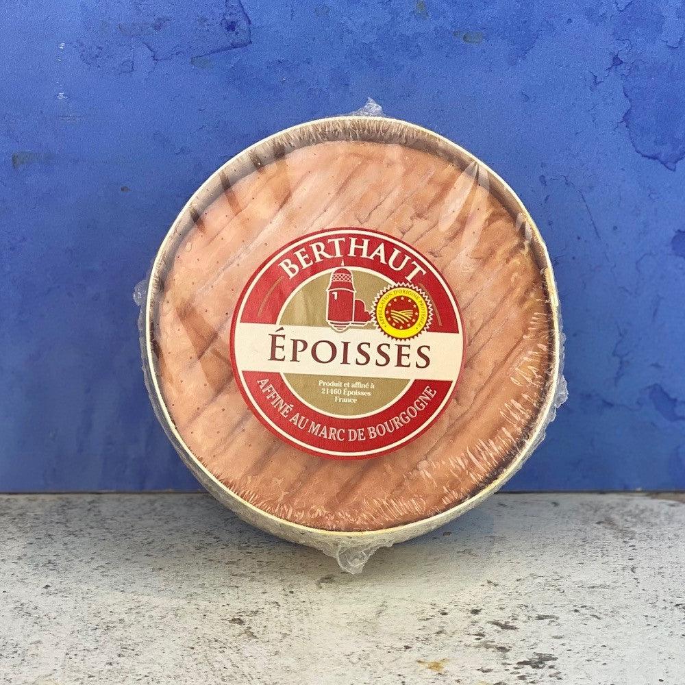 Epoisses