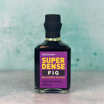 Super Dense Balsamic Fig Glaze - Norfolk Deli