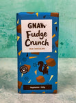 Fudge Crunch Bar - Norfolk Deli