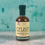 Horseradish Vinegar - Norfolk Deli
