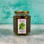 Jalapeno Coriander and Lime Jelly - Norfolk Deli