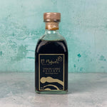 Jerez Sherry Vinegar - Norfolk Deli