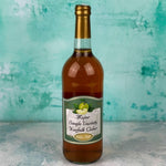 Major Single Variety Cider - Norfolk Deli