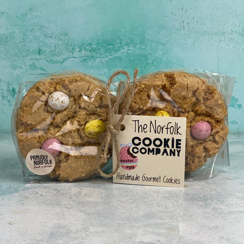 Easter Cookies - Norfolk Deli