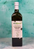 Extra Virgin Olive Oil - Norfolk Deli