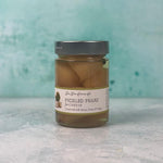 Pickled Pears for cheese - Norfolk Deli
