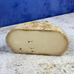 Rachel Goats Cheese - Norfolk Deli