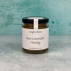 Sea Lavender - Norfolk Deli