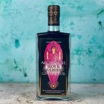 Sloe & Mulberry Gin Liqueur 35cl - Norfolk Deli