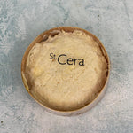 St Cera Cheese
