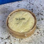 St Jude Cheese - Norfolk Deli