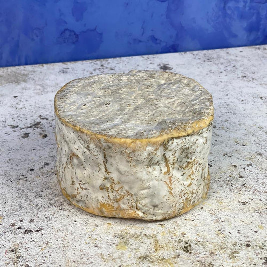 Suffolk Blue Cheese - Norfolk Deli