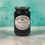 Tawny Orange Marmalade 454g - Norfolk Deli