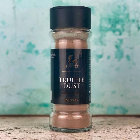 Truffle Dust 65g