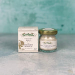 White Truffle Salt - Norfolk Deli