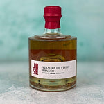 Aged White Wine Vinegar 250ml - Norfolk Deli