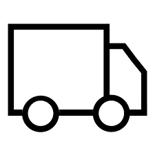 Additional Delivery Charges - Norfolk Deli