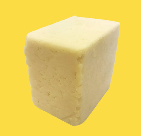 Barbers 1833 Vintage Cheddar - Norfolk Deli