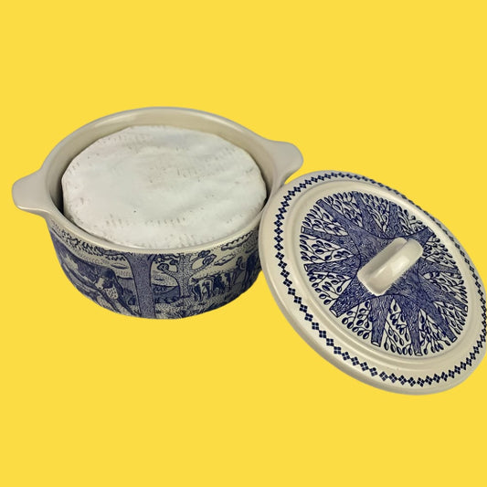 Baron Bigod, Baker Gift - Norfolk Deli