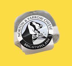 Brightwell Ash - Norfolk Deli