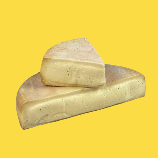 British Cheese Awards 2025 Cheeseboard - Norfolk Deli