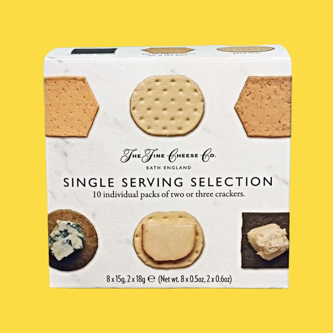 British Cheese Awards 2025 Cheeseboard - Norfolk Deli