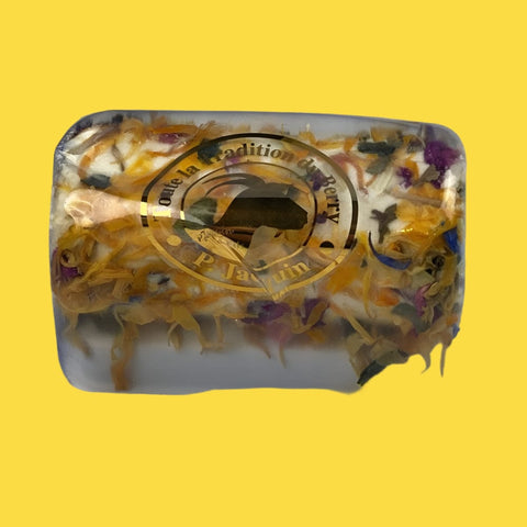 Buchette - Norfolk Deli