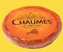 Chaumes - Norfolk Deli