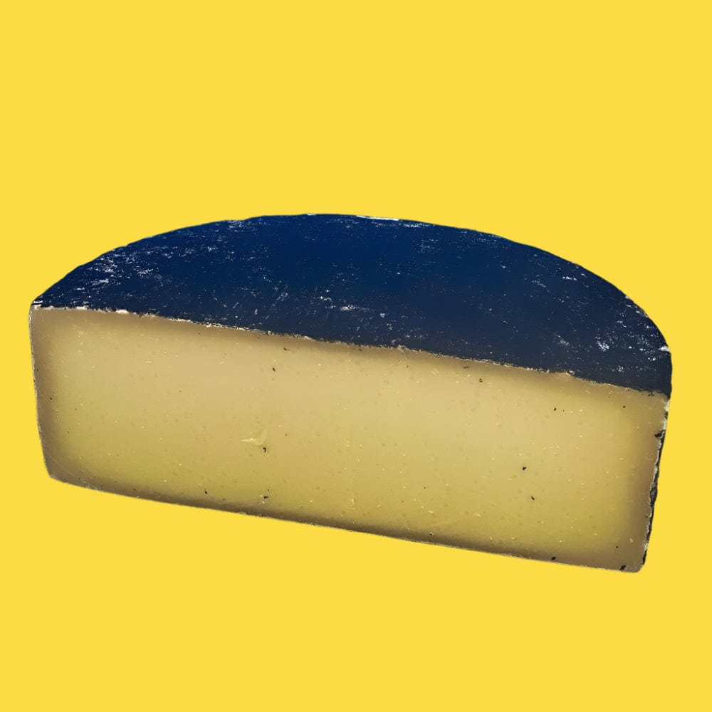 Cornish Kern - Norfolk Deli