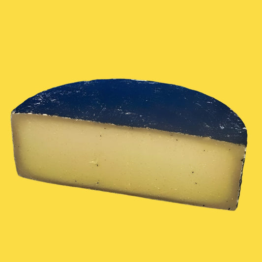 Cornish Kern - Norfolk Deli