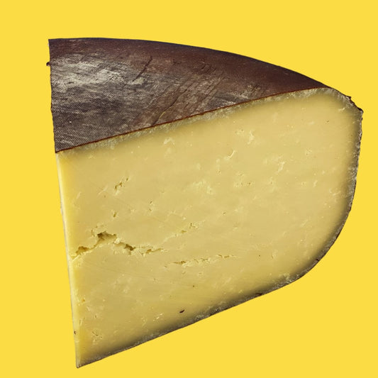 Doddington - Norfolk Deli